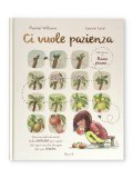 Ci Vuole Pazienza — Libro