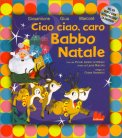 Ciao Ciao, Caro Babbo Natale — Libro