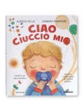 Ciao Ciuccio Mio — Libro