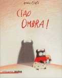 Ciao Ombra! — Libro