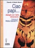 Ciao Papi... — Libro