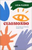 Ciaomondo — Libro