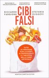 Cibi Falsi — Libro