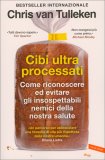 Cibi Ultra processati — Libro