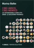 Cibo Amico, Cibo Nemico — Libro