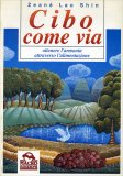 Cibo come Via  — Libro