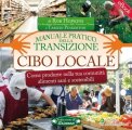 eBook - Cibo Locale - Come Produrlo nella tua Comunità - Epub — eBook