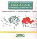 Cibo Locale   — Libro