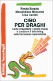 Cibo per Draghi — Libro