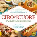 eBook - Cibo per il Cuore - EPUB — eBook