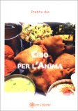 Cibo per l'Anima — Libro