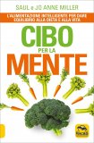 Cibo per la Mente — Libro