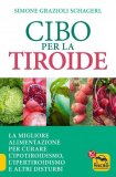eBook - Cibo per la Tiroide — eBook