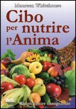 Cibo per Nutrire l'Anima — Libro