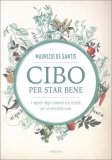 Cibo per Star Bene — Libro