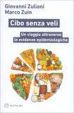 Cibo senza Veli — Libro