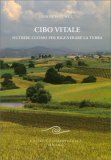 Cibo Vitale — Libro