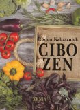 Cibo Zen — Libro