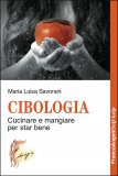 Cibologia — Libro