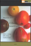 Cibum Nostrum — Libro