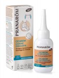 Cicarom - Lozione Essiccante Bio
