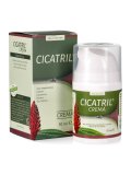 Cicatril® Crema