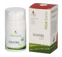 Cicatril Gel Aloe Beta