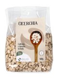 Cicerchia Bio