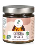 Cicerchia Lessata Bio