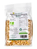 Cicerchie Decorticate Bio