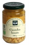 Cicerchie Lessate