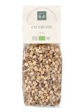 Cicerchie Secche