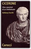 Cicerone — Libro