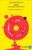 Ciclica — Libro