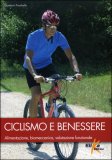 Ciclismo e Benessere — Libro