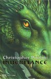 Ciclo dell’Eredità - Vol.4: Inheritance — Libro