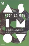 Ciclo dell'Impero — Libro
