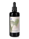 Ciclo Floripotenziato Bio