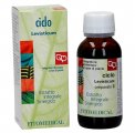 Ciclo - Levisticum - Estratto Integrale Sinergico