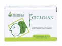 Ciclosan - Compresse
