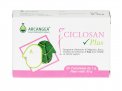 Ciclosan Plus
