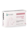 Ciclosan Plus