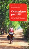 Cicloturismo per Tutti — Libro