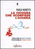 La Cicogna che Sconfisse l'Aviaria — Libro