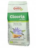 Cicoria Biologica per Moka