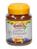 Cicoria e Tarassaco Solubile Bio