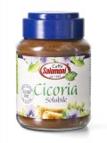 Cicoria Solubile Bio