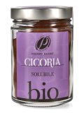 Cicoria Solubile Bio