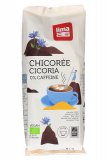 Cicoria Torrefatta per Moka