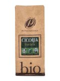 Cicoria Tostata Bio